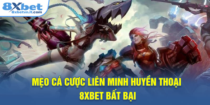 Lời khuyên soi kèo cá cược Liên Quân đảm bảo thu tiền tỷ